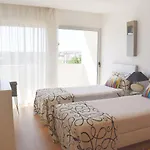 Villas Rocha 빌라