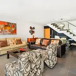 Villas Rocha 빌라 알부페이라