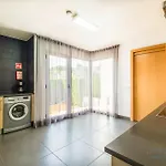 Villas Rocha