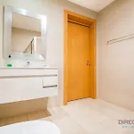 Villas Rocha 빌라 알부페이라