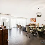Villas Rocha