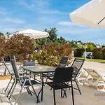 빌라 Villas Rocha 알부페이라