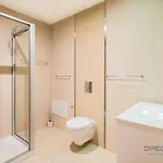 Villas Rocha 알부페이라