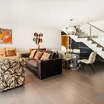 Villas Rocha *