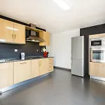 Villas Rocha *