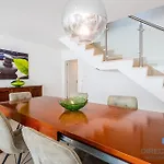Villas Rocha *