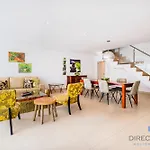 Villas Rocha 빌라