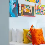 Villas Rocha