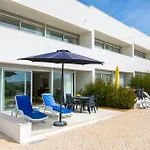 Villas Rocha 빌라