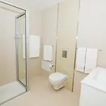 Villas Rocha