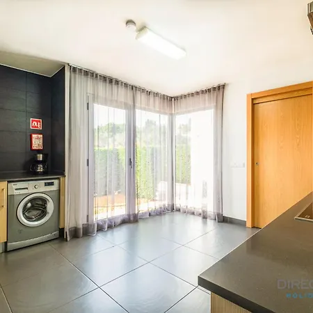 Villas Rocha