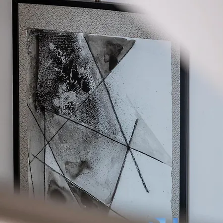 Rocha Willa Albufeira