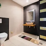 Villa Rocha *