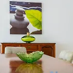 Villa Rocha *