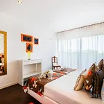 Villa Rocha Albufeira