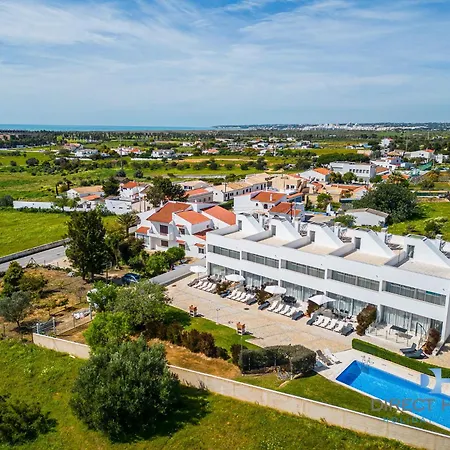 Rocha * Albufeira