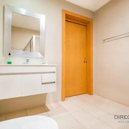 Rocha Βίλα Αλμπουφέιρα