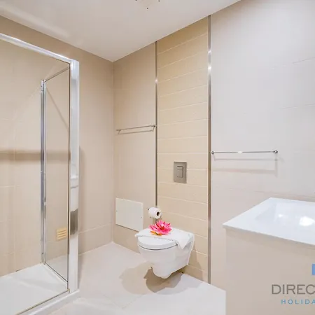 Rocha Αλμπουφέιρα