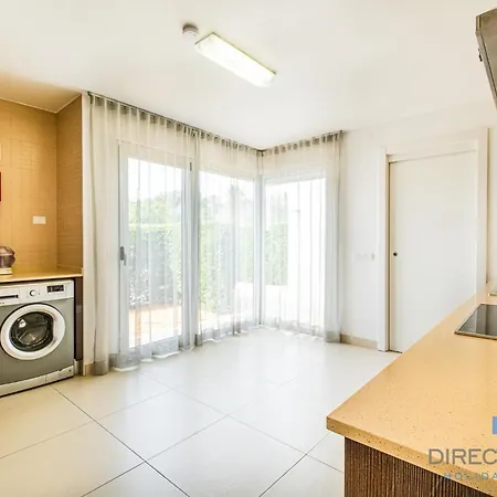 Rocha Αλμπουφέιρα