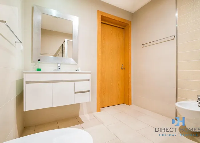 Rocha Villa Albufeira