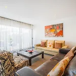 Rocha Villa