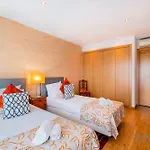Rocha Villa *