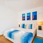 Rocha Villa
