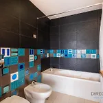 Villa Rocha *