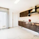 Villa Rocha