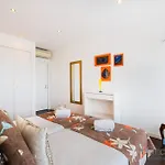 Rocha Villa