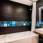 Villa Rocha *