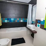 Villa Rocha *