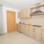 Villa Rocha *