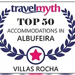 Rocha Villa *