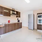 Villa Rocha