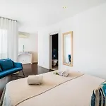 Rocha Villa Albufeira